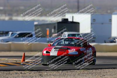 media/Nov-19-2022-Speed Ventures (Sat) [[eb5c8f9508]]/Race Group/Session 2 (Turn 2)/